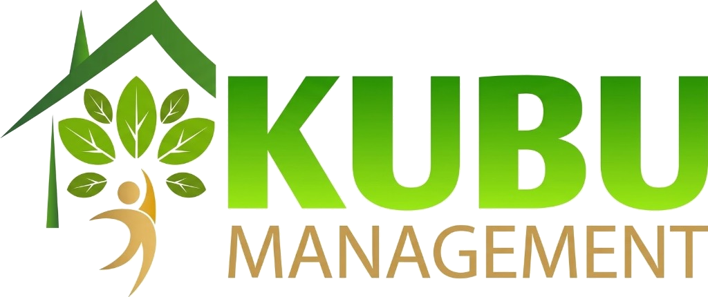 PT. KUBU MANAGEMENT BALI Logo